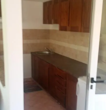 Apartments Residence By Tourist Guest house 3*