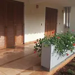 بيت ضيافة By Tourist 3*