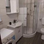 By Tourist بيت ضيافة بوريتش