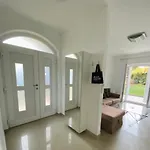 Apartments Residence By Tourist 3* Poreč
