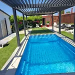 By Tourist Porec