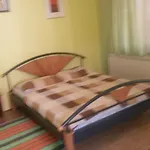 بيت ضيافة By Tourist
