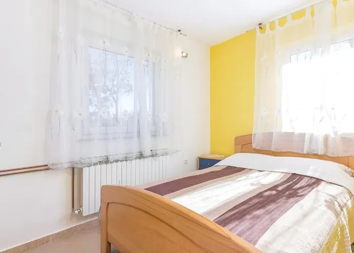 By Tourist Гостевой дом