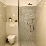 By Tourist 3* Πόρετς