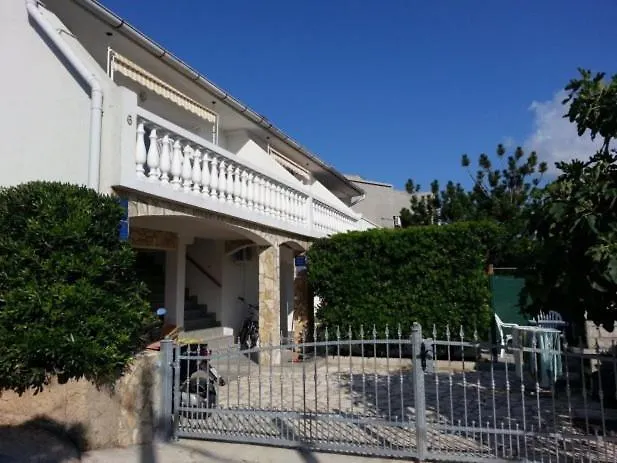 By Tourist Πόρετς